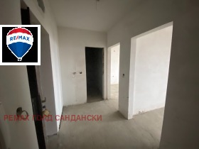 ������� 2-����� | Imot.bg � ����� ������ 8