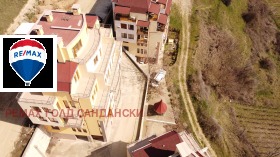 ������� 2-����� | Imot.bg � ����� ������ 15