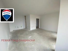 ������� 2-����� | Imot.bg � ����� ������ 4