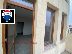 ������� 2-����� | Imot.bg � ����� ������ 10