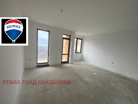 ������� 2-����� | Imot.bg � ����� ������ 2