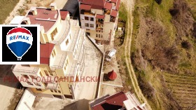 ������� 2-����� | Imot.bg � ����� ������ 17