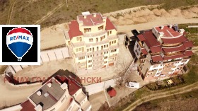 ������� 2-����� | Imot.bg � ����� ������ 16