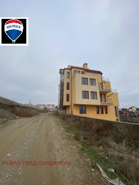 ������� 2-����� | Imot.bg � ����� ������ 14