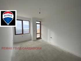 ������� 2-����� | Imot.bg � ����� ������ 6