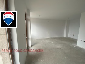 ������� 2-����� | Imot.bg � ����� ������ 3