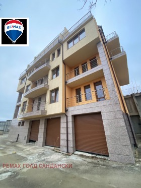 ������� 2-����� | Imot.bg � ����� ������ 12