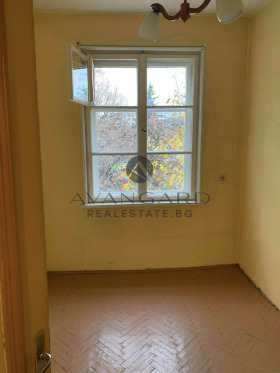 ������� 2-����� | Imot.bg � ����� ������ 2