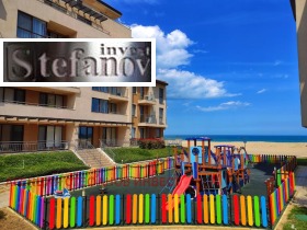 ������� 2-����� | Imot.bg � ����� ������ 7