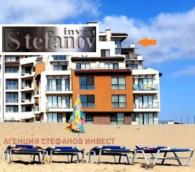 ������� 2-����� | Imot.bg � ����� ������ 2