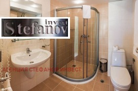 ������� 2-����� | Imot.bg � ����� ������ 5