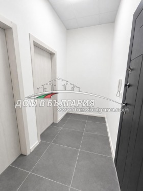 ������� 2-����� | Imot.bg � ����� ������ 5