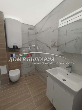 ������� 2-����� | Imot.bg � ����� ������ 4
