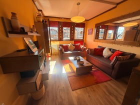 ������� 2-����� | Imot.bg � ����� ������ 14