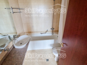 2 soveværelser Bansko, region Blagoevgrad 10