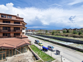2 soveværelser Bansko, region Blagoevgrad 16
