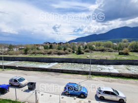 2 soveværelser Bansko, region Blagoevgrad 15