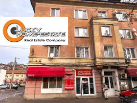 2 bedroom Tsentar, Pernik