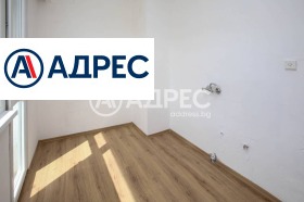 3-СТАЕН, 72 m2