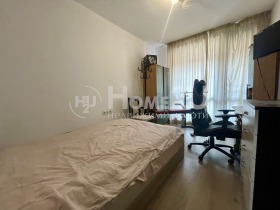  3- | Imot.bg    5
