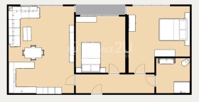  3- | Imot.bg    3