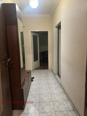  3- | Imot.bg    10
