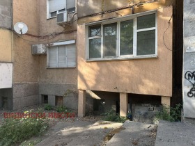 Продаја 2 спаваће собе