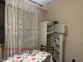  3- | Imot.bg    3