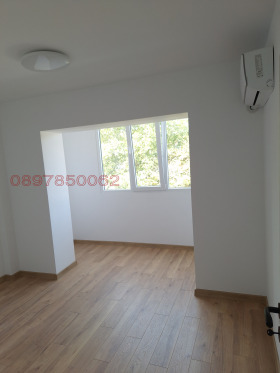  3- | Imot.bg    8