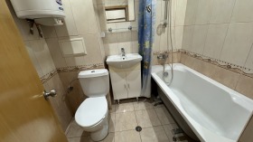 ������� 3-����� | Imot.bg � ����� ������ 8