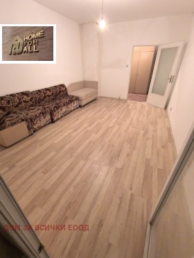 ������� 3-����� | Imot.bg � ����� ������ 12