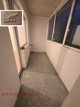 ������� 3-����� | Imot.bg � ����� ������ 6