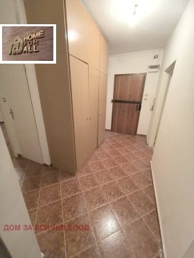 ������� 3-����� | Imot.bg � ����� ������ 10