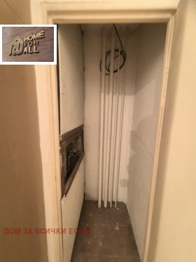 ������� 3-����� | Imot.bg � ����� ������ 13