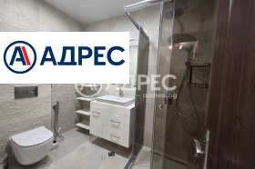 ������� 3-����� | Imot.bg � ����� ������ 13