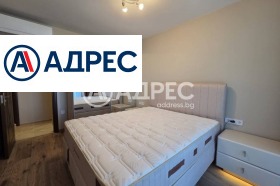 ������� 3-����� | Imot.bg � ����� ������ 12