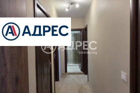 ������� 3-����� | Imot.bg � ����� ������ 8
