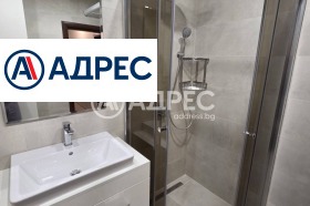 ������� 3-����� | Imot.bg � ����� ������ 14