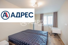 ������� 3-����� | Imot.bg � ����� ������ 5