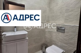 ������� 3-����� | Imot.bg � ����� ������ 15