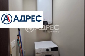 ������� 3-����� | Imot.bg � ����� ������ 16