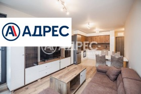 ������� 3-����� | Imot.bg � ����� ������ 3
