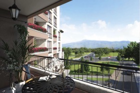 ������� 3-����� | Imot.bg � ����� ������ 8