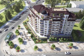 ������� 3-����� | Imot.bg � ����� ������ 3