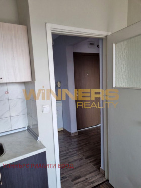 ������� 3-����� | Imot.bg � ����� ������ 9
