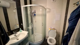 ������� 3-����� | Imot.bg � ����� ������ 11