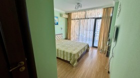 ������� 3-����� | Imot.bg � ����� ������ 8