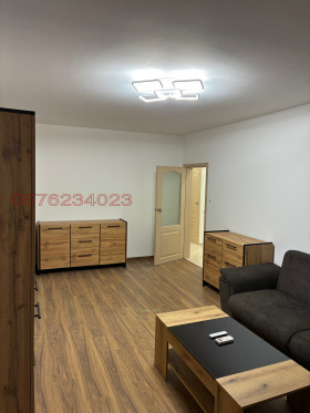 3 slaapkamers Moderno predgradie, Sofia 7