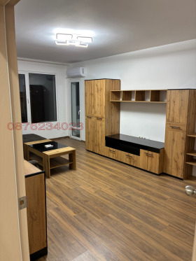 3 slaapkamers Moderno predgradie, Sofia 9