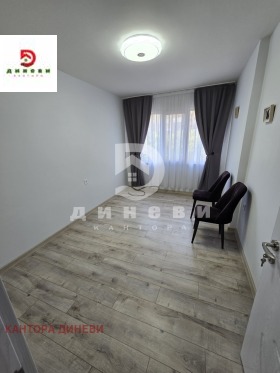  4- | Imot.bg    11